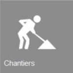 WEB -SAFETIFY_Chantiers